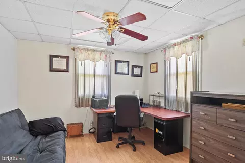 2935 Baltimore Ave, Halethorpe, MD 21227 photo 13