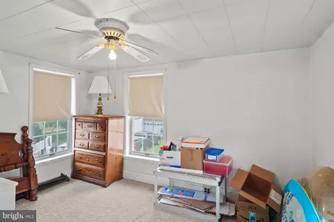 2935 Baltimore Ave, Halethorpe, MD 21227 photo 18