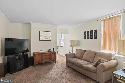 2935 Baltimore Ave, Halethorpe, MD 21227 photo 5
