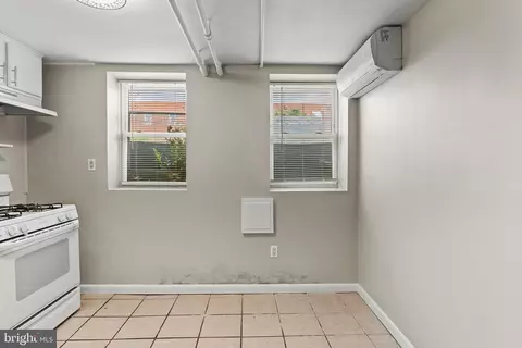 2970 Yorkway, Dundalk, MD 21222 photo 19