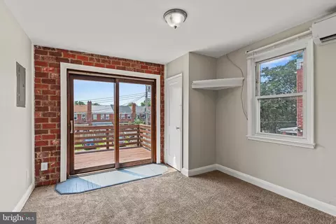 2970 Yorkway, Dundalk, MD 21222 photo 3