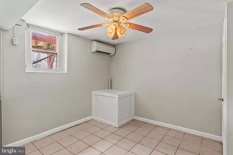 2970 Yorkway, Dundalk, MD 21222 photo 21