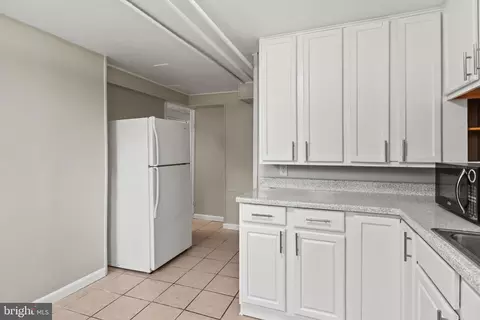 2970 Yorkway, Dundalk, MD 21222 photo 18