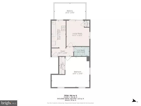 2970 Yorkway, Dundalk, MD 21222 photo 2