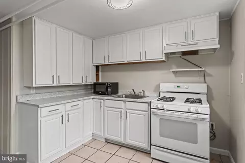 2970 Yorkway, Dundalk, MD 21222 photo 17