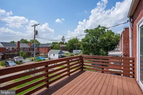 2970 Yorkway, Dundalk, MD 21222 photo 12