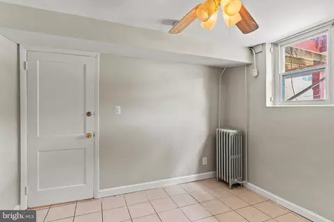 2970 Yorkway, Dundalk, MD 21222 photo 23