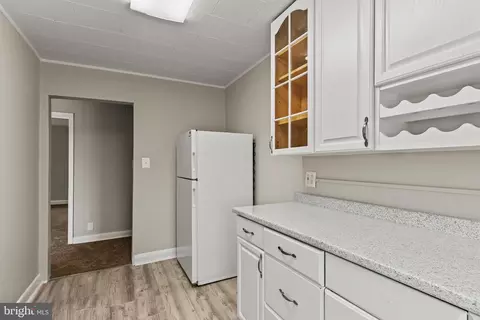 2970 Yorkway, Dundalk, MD 21222 photo 7