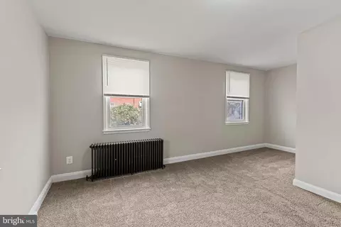 2970 Yorkway, Dundalk, MD 21222 photo 8
