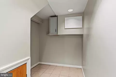 2970 Yorkway, Dundalk, MD 21222 photo 24