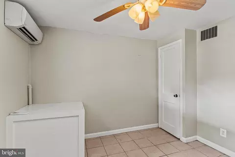 2970 Yorkway, Dundalk, MD 21222 photo 22