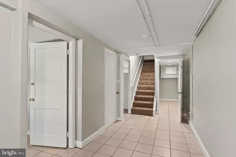 2970 Yorkway, Dundalk, MD 21222 photo 16