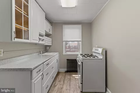 2970 Yorkway, Dundalk, MD 21222 photo 5