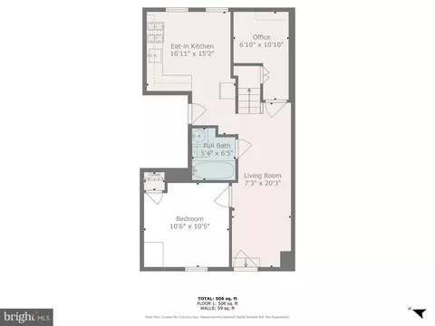2970 Yorkway, Dundalk, MD 21222 photo 15