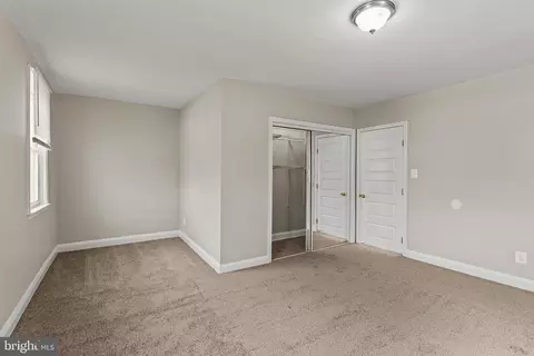 2970 Yorkway, Dundalk, MD 21222 photo 10