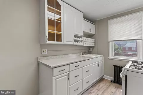2970 Yorkway, Dundalk, MD 21222 photo 6