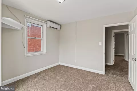 2970 Yorkway, Dundalk, MD 21222 photo 4