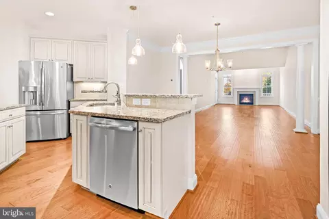 Other - 6923 Summit Cir, Baltimore, MD 21239 photo 2 of 24