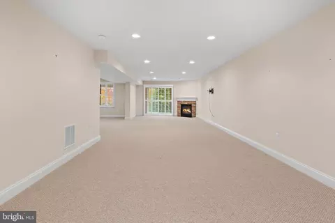 Other - 6923 Summit Cir, Baltimore, MD 21239 photo 16 of 24