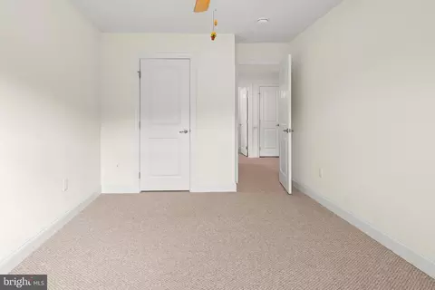Other - 6923 Summit Cir, Baltimore, MD 21239 photo 14 of 24