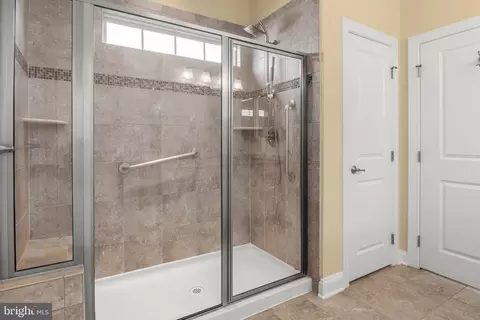 Other - 6923 Summit Cir, Baltimore, MD 21239 photo 8 of 24