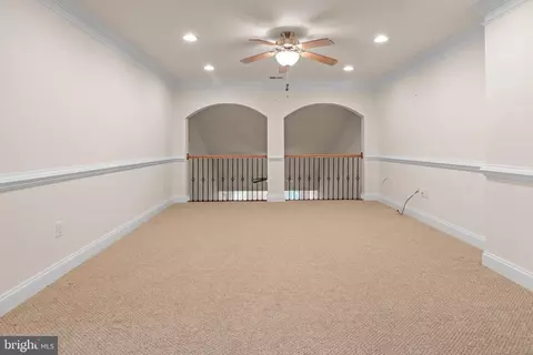 Other - 6923 Summit Cir, Baltimore, MD 21239 photo 10 of 24