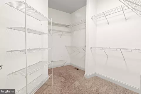 Other - 6923 Summit Cir, Baltimore, MD 21239 photo 7 of 24