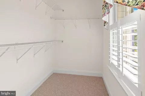Other - 6923 Summit Cir, Baltimore, MD 21239 photo 15 of 24