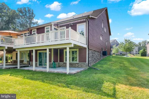 Other - 6923 Summit Cir, Baltimore, MD 21239 photo 21 of 24