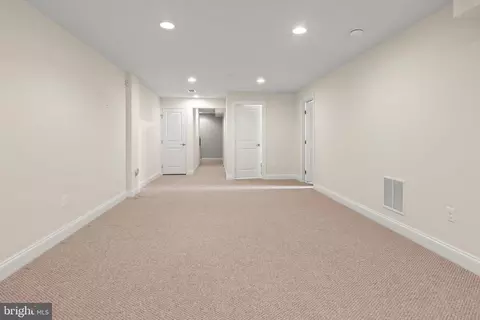 Other - 6923 Summit Cir, Baltimore, MD 21239 photo 18 of 24