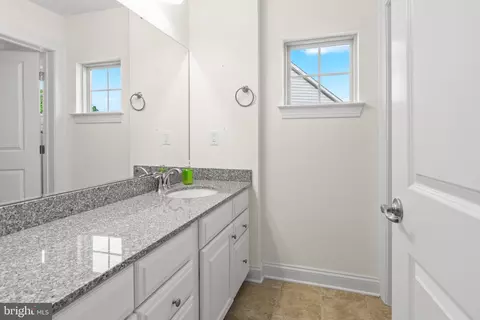 Other - 6923 Summit Cir, Baltimore, MD 21239 photo 12 of 24