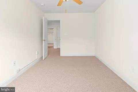 Bedroom - 6923 Summit Cir, Baltimore, MD 21239 photo 6 of 6