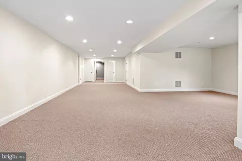 Other - 6923 Summit Cir, Baltimore, MD 21239 photo 17 of 24