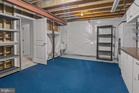Other - 6923 Summit Cir, Baltimore, MD 21239 photo 20 of 24