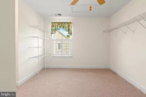 Bedroom - 6923 Summit Cir, Baltimore, MD 21239 photo 3 of 6