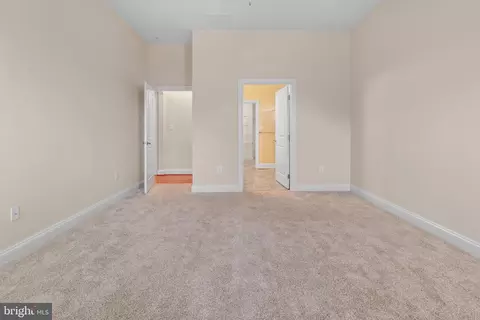 Bedroom - 6923 Summit Cir, Baltimore, MD 21239 photo 2 of 6