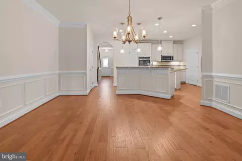 Other - 6923 Summit Cir, Baltimore, MD 21239 photo 1 of 24