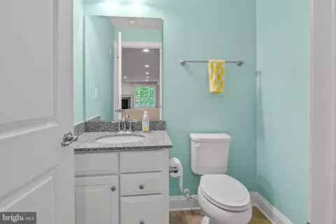 Other - 6923 Summit Cir, Baltimore, MD 21239 photo 19 of 24
