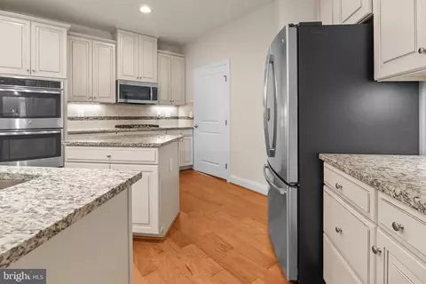 Other - 6923 Summit Cir, Baltimore, MD 21239 photo 3 of 24