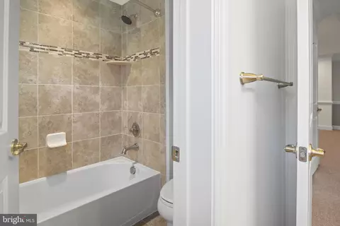 Other - 6923 Summit Cir, Baltimore, MD 21239 photo 13 of 24