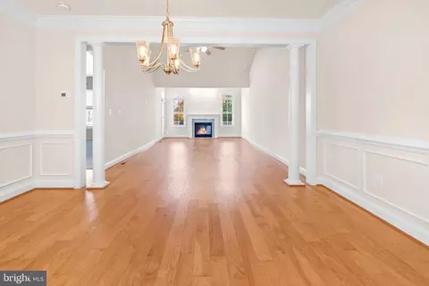 Other - 6923 Summit Cir, Baltimore, MD 21239 photo 4 of 24