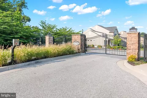 Other - 6923 Summit Cir, Baltimore, MD 21239 photo 23 of 24