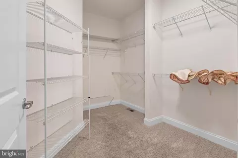Other - 6923 Summit Cir, Baltimore, MD 21239 photo 6 of 24
