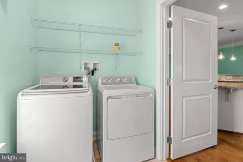 Other - 6923 Summit Cir, Baltimore, MD 21239 photo 9 of 24