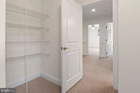 Other - 6923 Summit Cir, Baltimore, MD 21239 photo 11 of 24