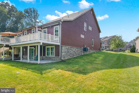 Other - 6923 Summit Cir, Baltimore, MD 21239 photo 24 of 24