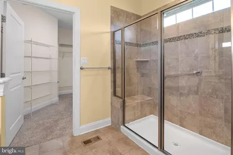 Other - 6923 Summit Cir, Baltimore, MD 21239 photo 5 of 24