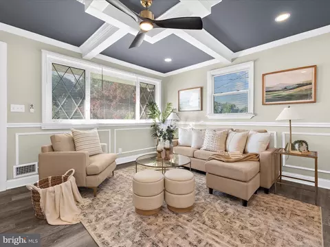 7229 Croydon Rd, Baltimore, MD 21207