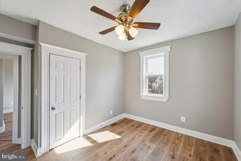 Other - 4315 Belmar Ave, Baltimore, MD 21206 photo 5 of 12