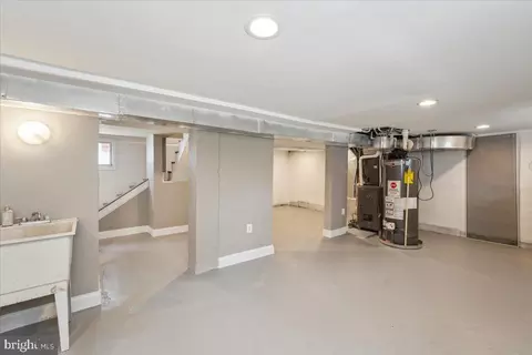 Other - 4315 Belmar Ave, Baltimore, MD 21206 photo 11 of 12